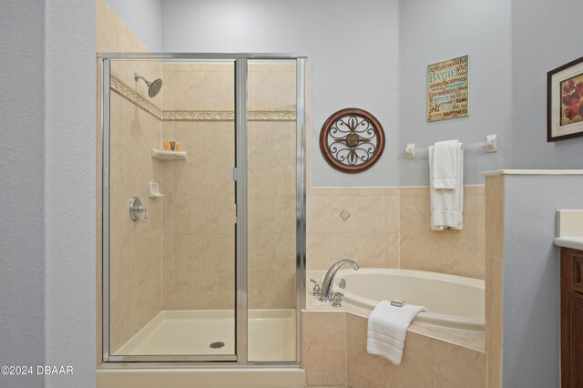 5 Ocean Crest Way Unit 1432, Palm Coast, FL 32137 - photo 15