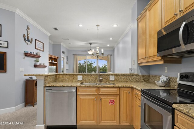 5 Ocean Crest Way Unit 1432, Palm Coast, FL 32137 - photo 8