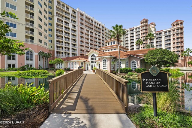5 Ocean Crest Way Unit 1432, Palm Coast, FL 32137 - photo 42