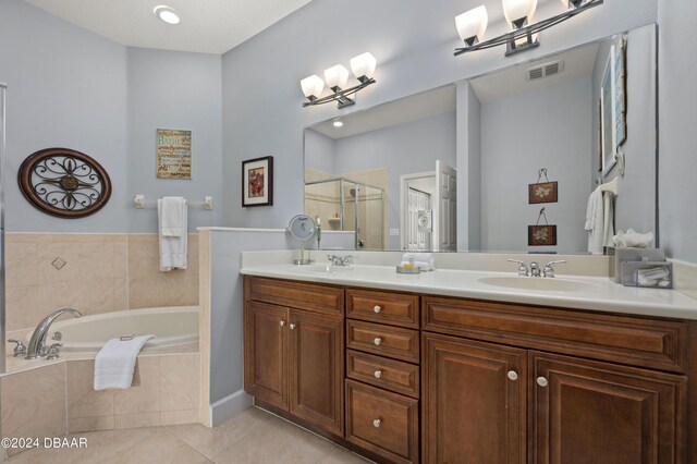 5 Ocean Crest Way Unit 1432, Palm Coast, FL 32137 - photo 13