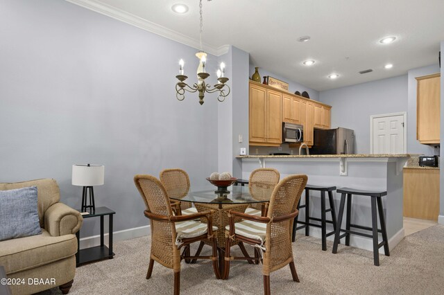 5 Ocean Crest Way Unit 1432, Palm Coast, FL 32137 - photo 5