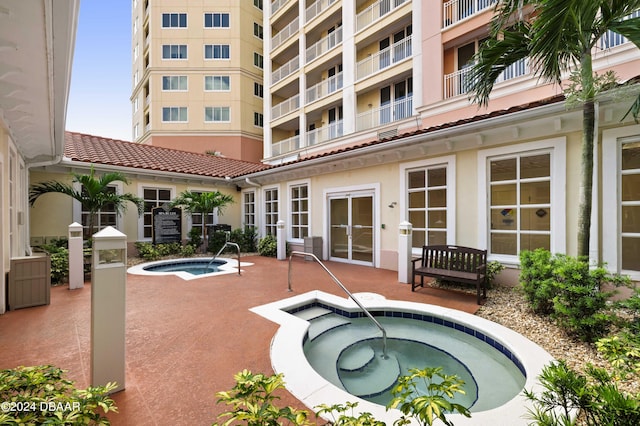 5 Ocean Crest Way Unit 1432, Palm Coast, FL 32137 - photo 41