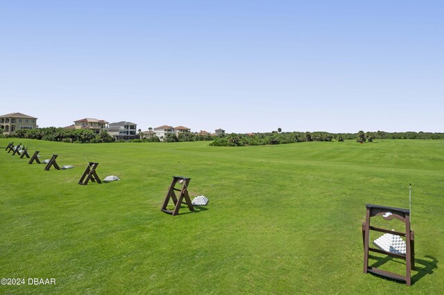 5 Ocean Crest Way Unit 1432, Palm Coast, FL 32137 - photo 54