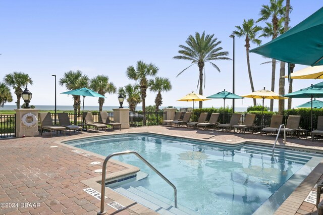 5 Ocean Crest Way Unit 1432, Palm Coast, FL 32137 - photo 39