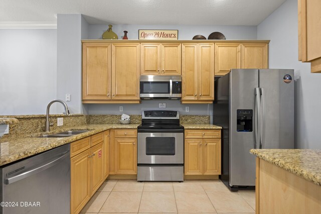 5 Ocean Crest Way Unit 1432, Palm Coast, FL 32137 - photo 7