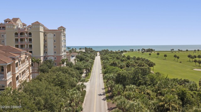 5 Ocean Crest Way Unit 1432, Palm Coast, FL 32137 - photo 33