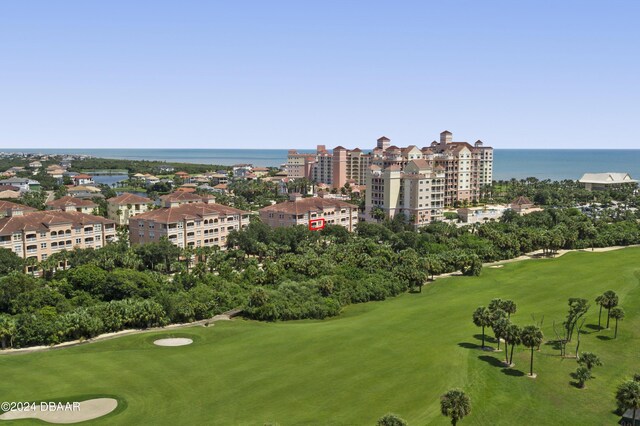 5 Ocean Crest Way Unit 1432, Palm Coast, FL 32137 - photo 34