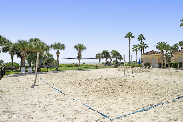 5 Ocean Crest Way Unit 1432, Palm Coast, FL 32137 - photo 57