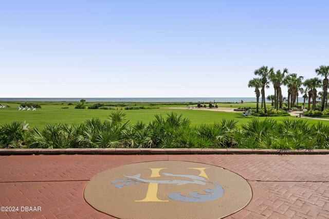 5 Ocean Crest Way Unit 1432, Palm Coast, FL 32137 - photo 55
