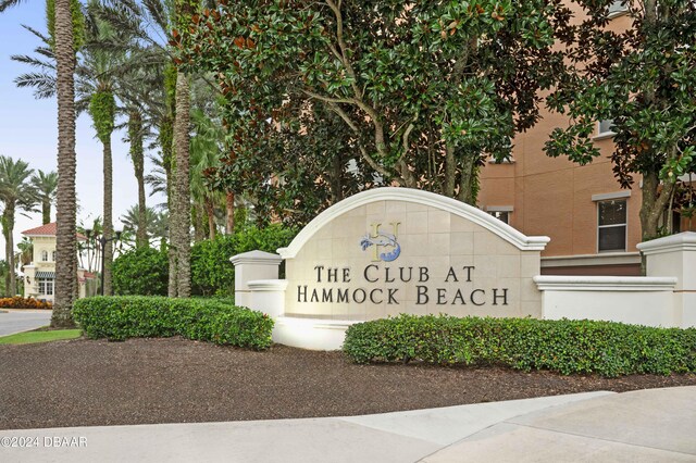 5 Ocean Crest Way Unit 1432, Palm Coast, FL 32137 - photo 26