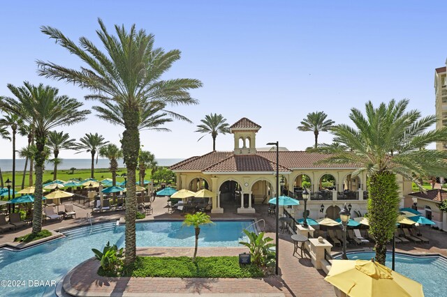 5 Ocean Crest Way Unit 1432, Palm Coast, FL 32137 - photo 38