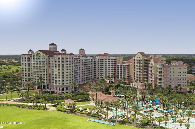 5 Ocean Crest Way Unit 1432, Palm Coast, FL 32137 - photo 36