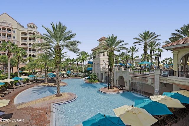 5 Ocean Crest Way Unit 1432, Palm Coast, FL 32137 - photo 37