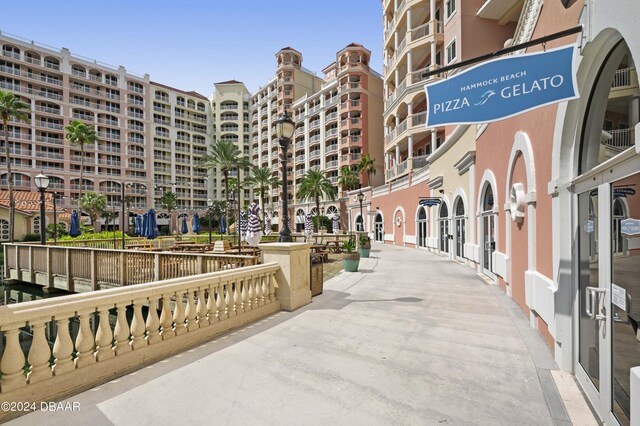 5 Ocean Crest Way Unit 1432, Palm Coast, FL 32137 - photo 44