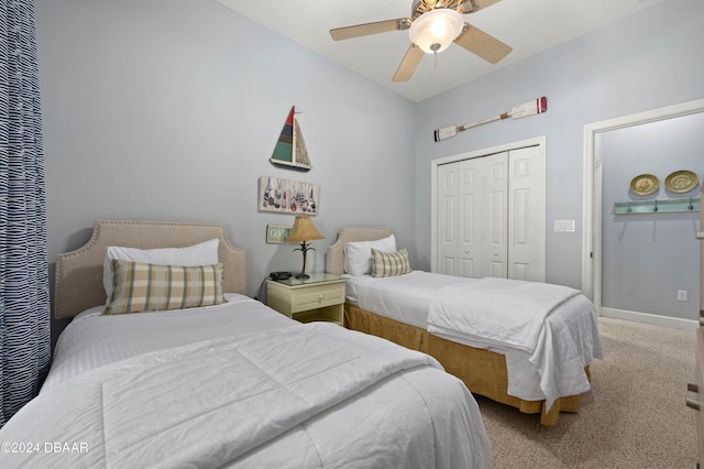 5 Ocean Crest Way Unit 1432, Palm Coast, FL 32137 - photo 20