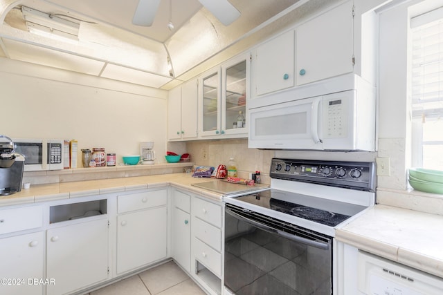 89 S Atlantic Ave Unit 1201, Ormond Beach, FL 32176 - photo 10