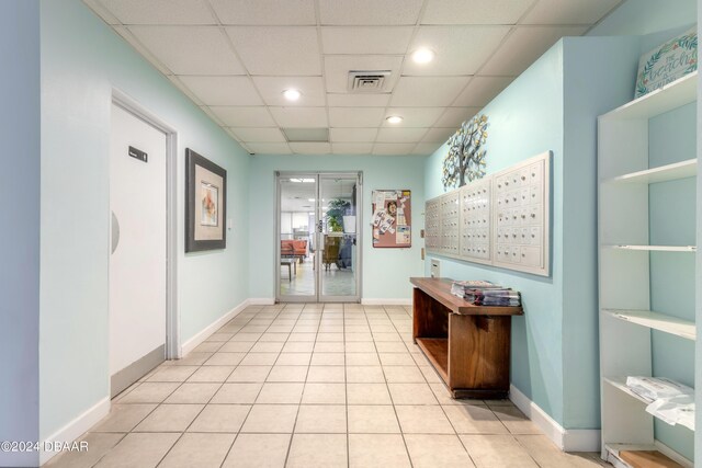89 S Atlantic Ave Unit 1201, Ormond Beach, FL 32176 - photo 17