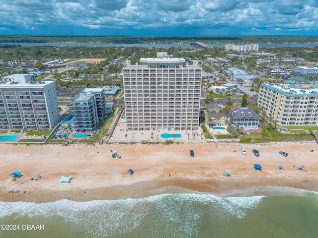 89 S Atlantic Ave Unit 1201, Ormond Beach, FL 32176 - photo 7