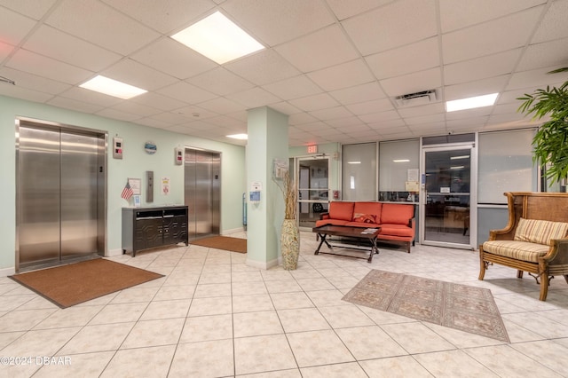 89 S Atlantic Ave Unit 1201, Ormond Beach, FL 32176 - photo 18