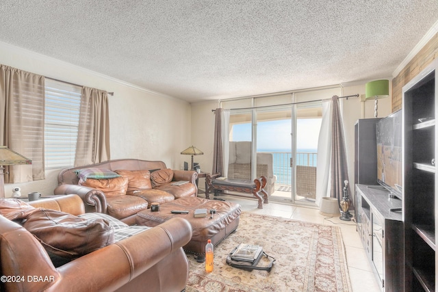 89 S Atlantic Ave Unit 1201, Ormond Beach, FL 32176 - photo 12