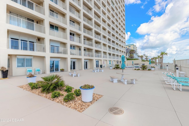 89 S Atlantic Ave Unit 1201, Ormond Beach, FL 32176 - photo 29