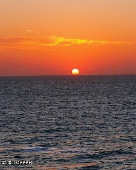 89 S Atlantic Ave Unit 1201, Ormond Beach, FL 32176 - photo 4