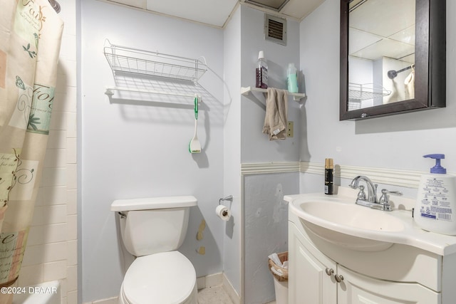 89 S Atlantic Ave Unit 1201, Ormond Beach, FL 32176 - photo 15