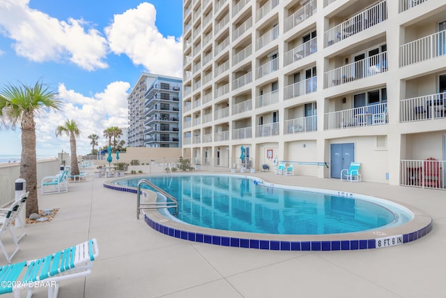 89 S Atlantic Ave Unit 1201, Ormond Beach, FL 32176 - photo 26