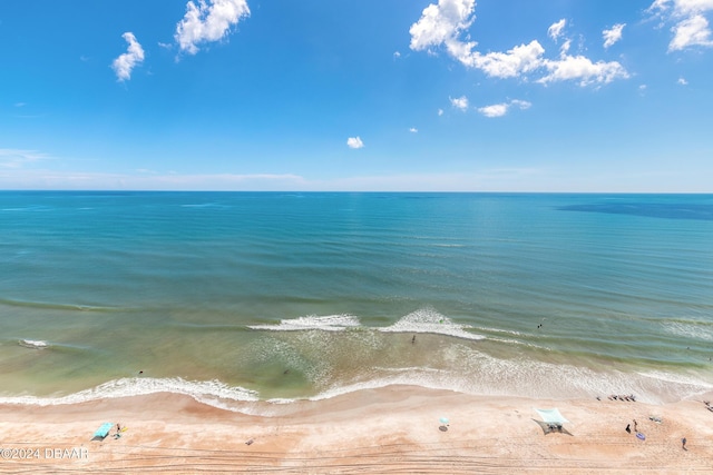 89 S Atlantic Ave Unit 1201, Ormond Beach, FL 32176 - photo 9