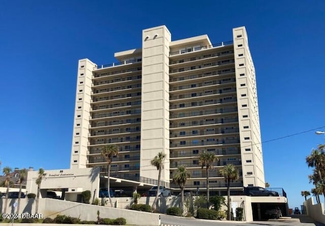 89 S Atlantic Ave Unit 1201, Ormond Beach, FL 32176 - photo 1