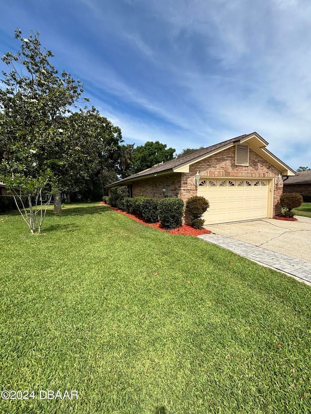 914 Fruitwood Pl, Port Orange, FL 32127 - photo 52