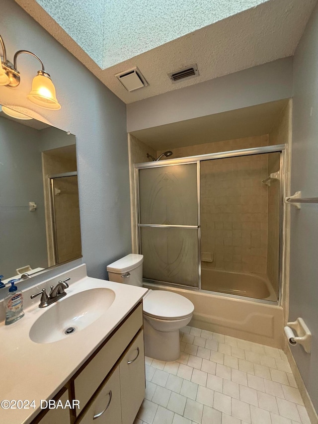 914 Fruitwood Pl, Port Orange, FL 32127 - photo 33