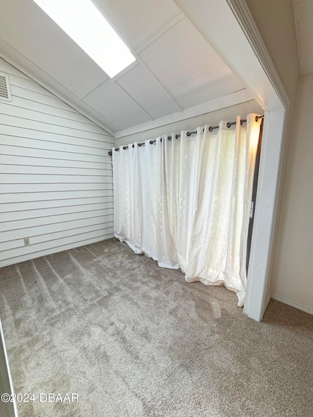 914 Fruitwood Pl, Port Orange, FL 32127 - photo 39