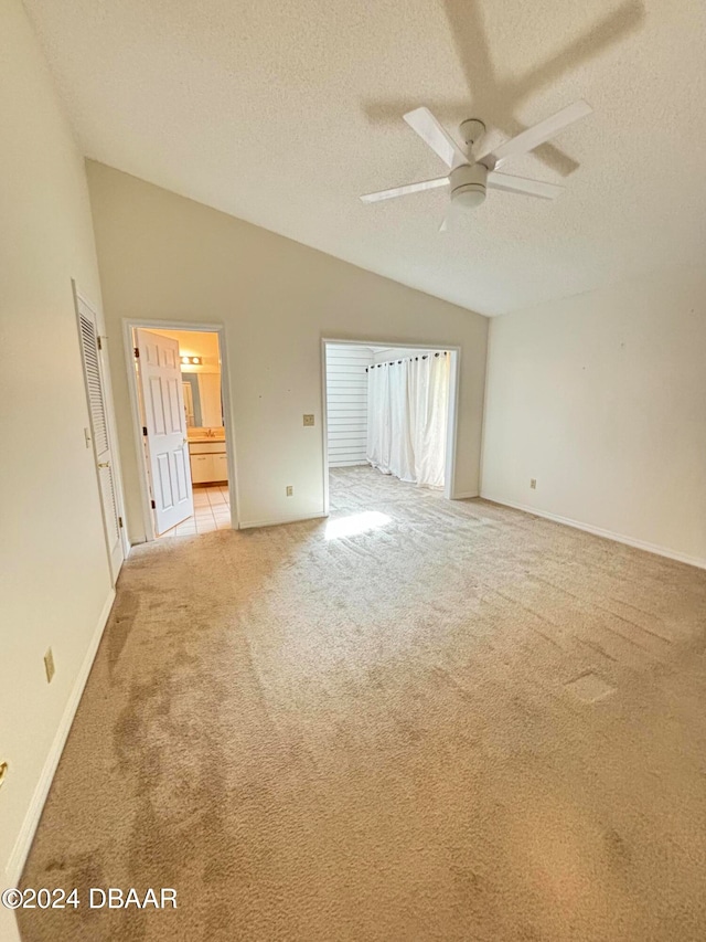 914 Fruitwood Pl, Port Orange, FL 32127 - photo 42