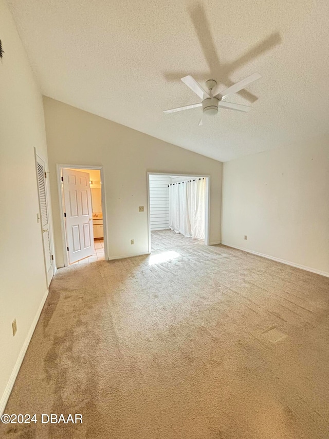 914 Fruitwood Pl, Port Orange, FL 32127 - photo 41