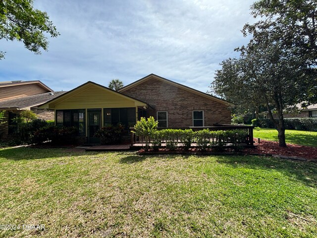 914 Fruitwood Pl, Port Orange, FL 32127 - photo 23