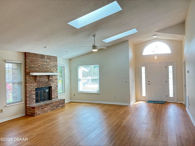 914 Fruitwood Pl, Port Orange, FL 32127 - photo 7