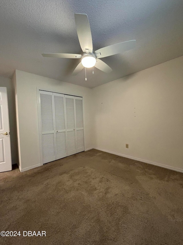 914 Fruitwood Pl, Port Orange, FL 32127 - photo 35