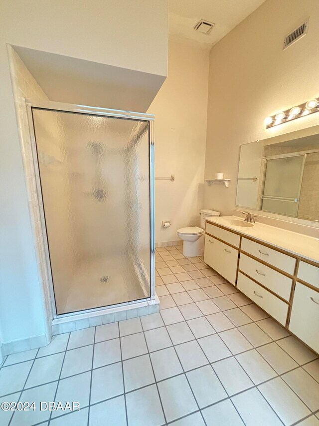 914 Fruitwood Pl, Port Orange, FL 32127 - photo 43