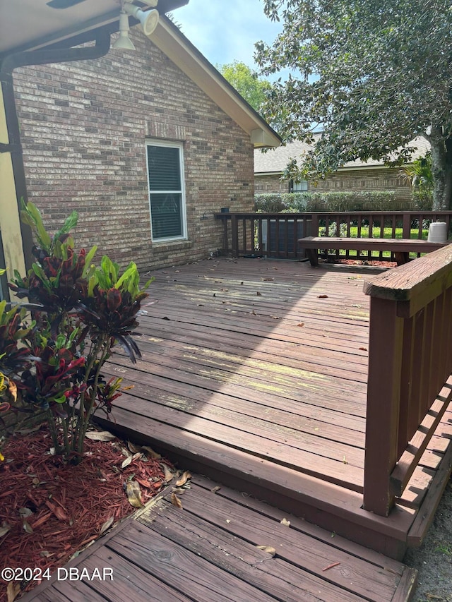 914 Fruitwood Pl, Port Orange, FL 32127 - photo 20