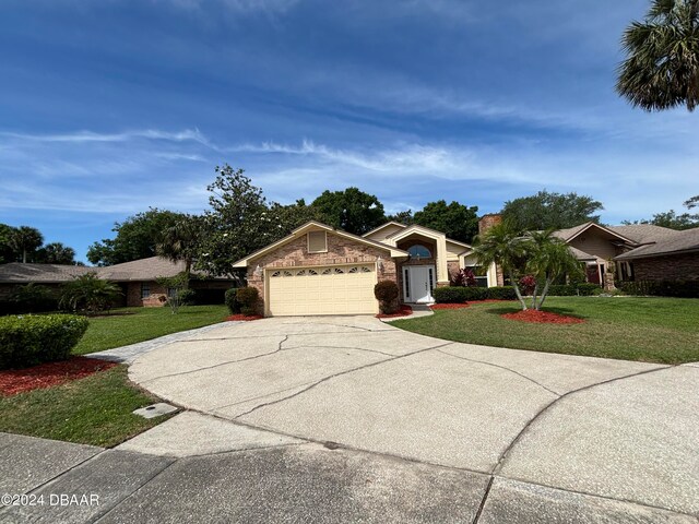 914 Fruitwood Pl, Port Orange, FL 32127 - photo 53