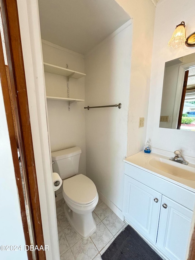 914 Fruitwood Pl, Port Orange, FL 32127 - photo 48