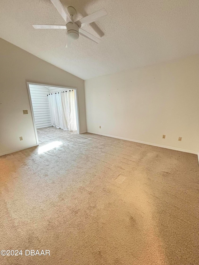 914 Fruitwood Pl, Port Orange, FL 32127 - photo 37