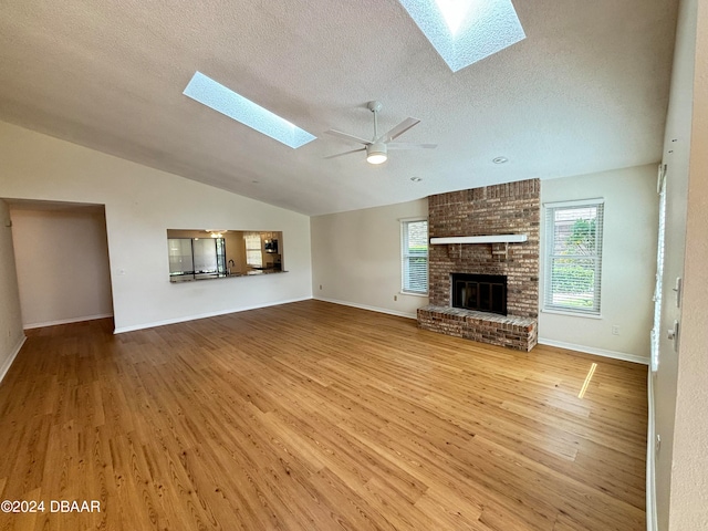 914 Fruitwood Pl, Port Orange, FL 32127 - photo 6