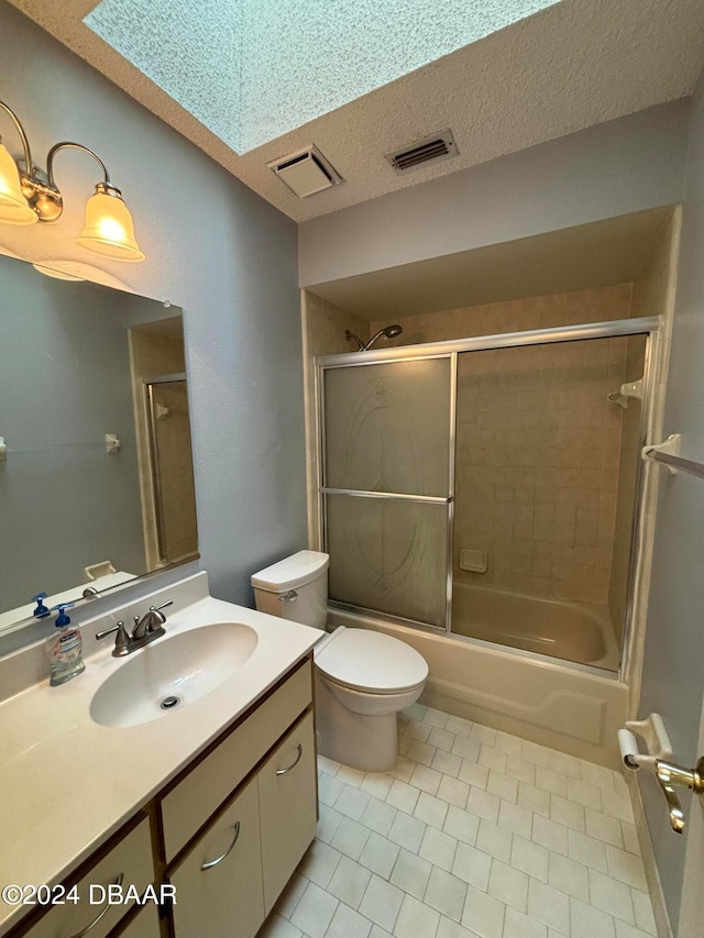 914 Fruitwood Pl, Port Orange, FL 32127 - photo 32