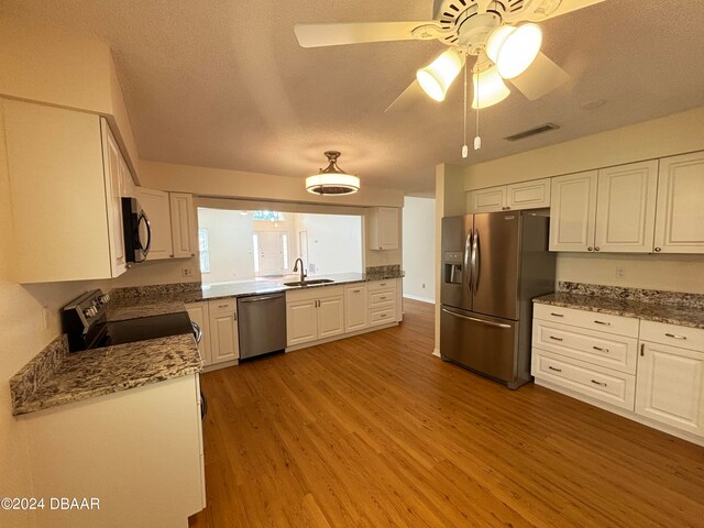 914 Fruitwood Pl, Port Orange, FL 32127 - photo 15