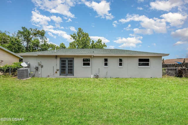 1808 Green Pl, Ormond Beach, FL 32174 - photo 26