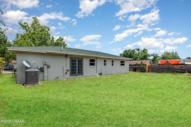 1808 Green Pl, Ormond Beach, FL 32174 - photo 25