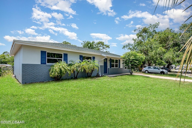 1808 Green Pl, Ormond Beach, FL 32174 - photo 2