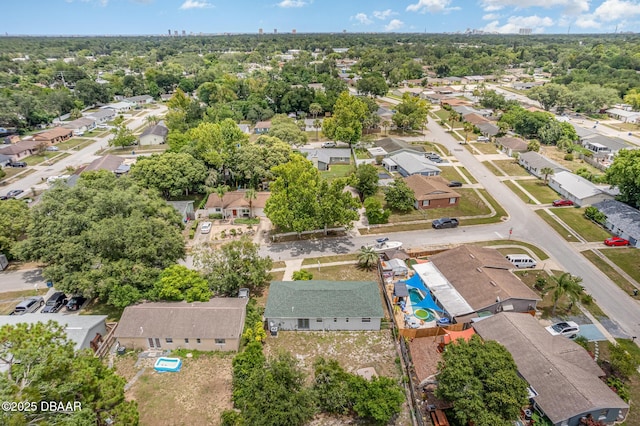 1808 Green Pl, Ormond Beach, FL 32174 - photo 29